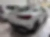بنز،  کلاس GLE کوپه