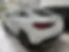 بنز،  کلاس GLE کوپه