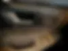 بنز،  کلاس E