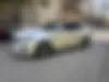 کیا،  اپتیما