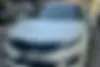 کیا، اپتیما