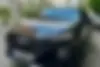 ام وی ام  X22 PRO