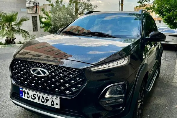ام وی ام  X22 PRO