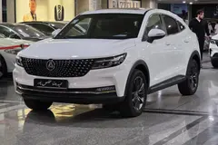 دیگنیتی، پرایم