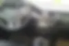 جک  جی 5