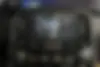 لکسوس،  LX