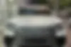 لکسوس، LX