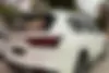لکسوس،  LX