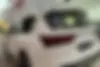 لکسوس،  LX