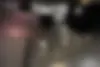 لکسوس،  LX
