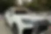 لکسوس،  LX