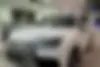 لکسوس،  LX