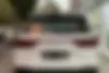 لکسوس،  LX