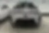 ولوو، XC70