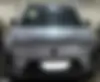 ولوو، XC70