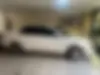 سمند  سورن