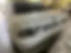 سمند  سورن