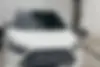 جک، S3