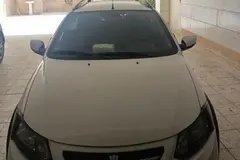 کوییک، دنده ای