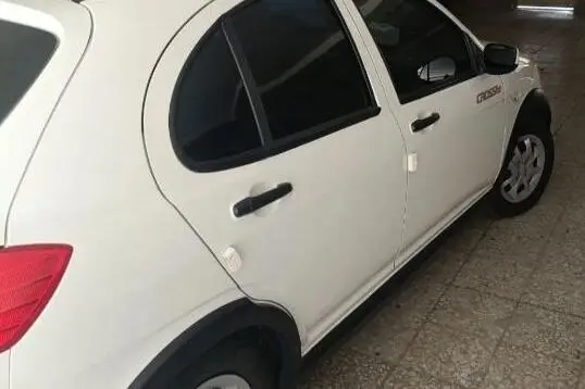 کوییک  دنده ای