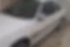 پژو، پارس