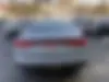 بی وای دی  چین ال DMi