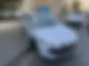 بی وای دی  چین ال DMi