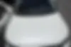 فولکس  تیگوان