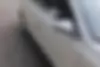 دنا،  پلاس EF7