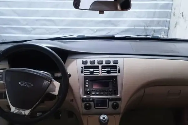 ام وی ام، 530