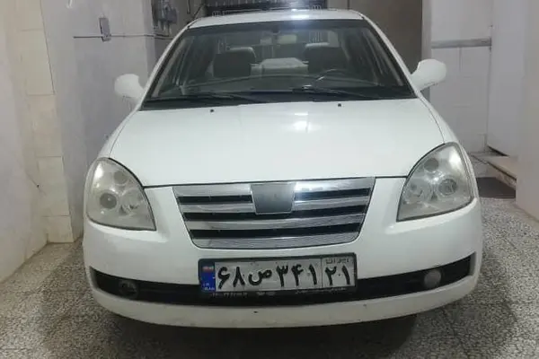 ام وی ام، 530