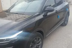 دیگنیتی، پرایم
