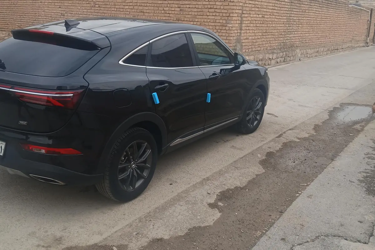 دیگنیتی،  پرایم