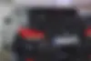 هیوندای، توسان