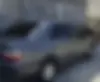 پژو، پارس