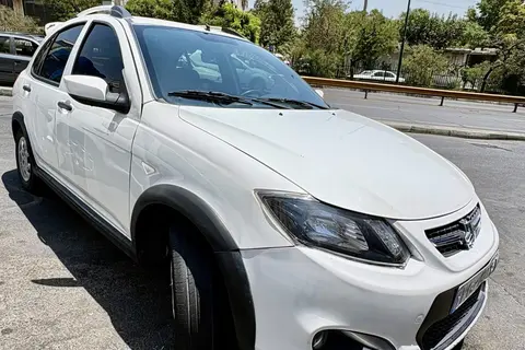 کوییک، دنده ای