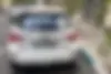 چانگان،  CS 35 (مونتاژ)