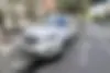 چانگان، CS 35 (مونتاژ)