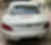 ب ام و  Z4
