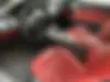 ب ام و، Z4