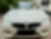 ب ام و  Z4