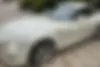 ب ام و  Z4
