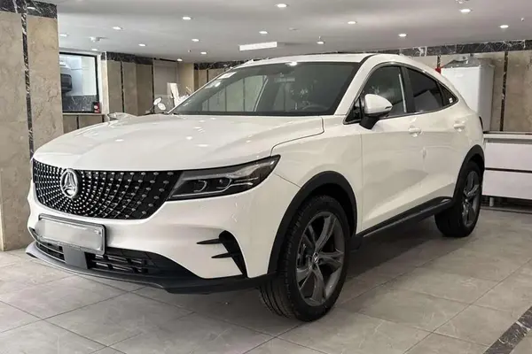 دیگنیتی، پرستیژ