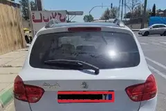 کوییک، اتوماتیک پلاس