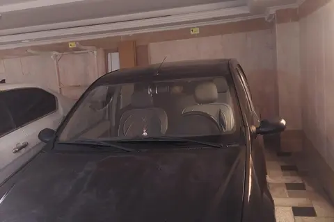 رنو، تندر 90