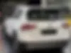 فولکس  تیگوان