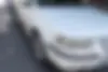 سمند، LX