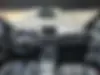 هایما،  8S
