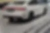 فونیکس  آریزو 8 (Z8)