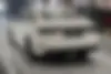 فونیکس  آریزو 8 (Z8)